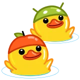 同步