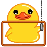 贴纸3